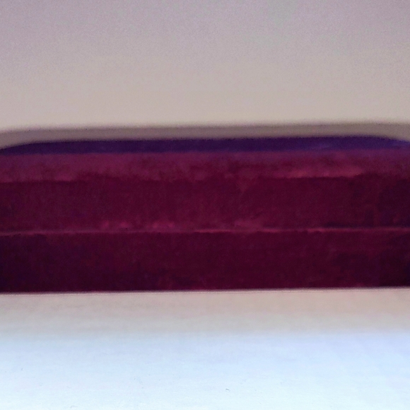 Godinger Cheese Serving Set - Picture 3 of 8